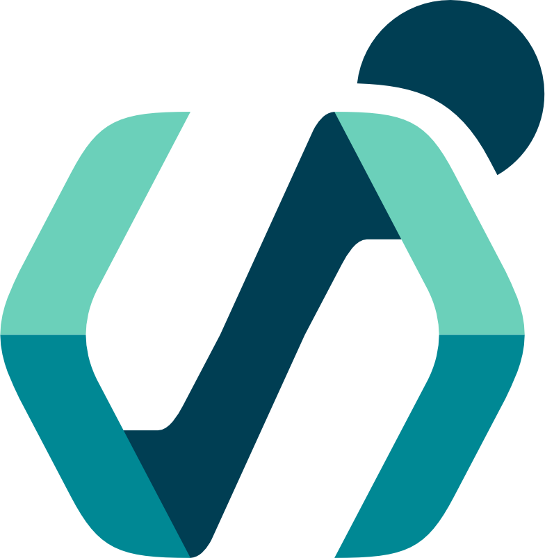 Simplanova AL Tools (SALT)